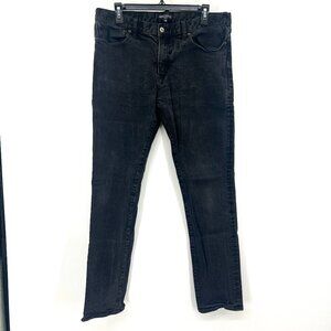 J.Crew Mercantile Flex Lot of 2 Men's Jeans 34x32